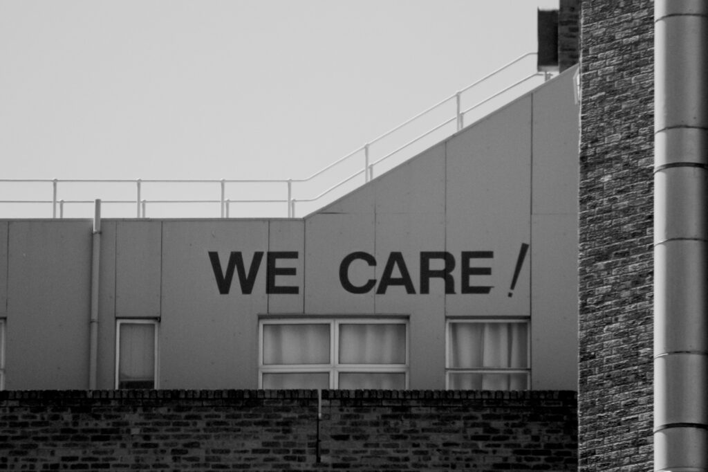 About us.jpg