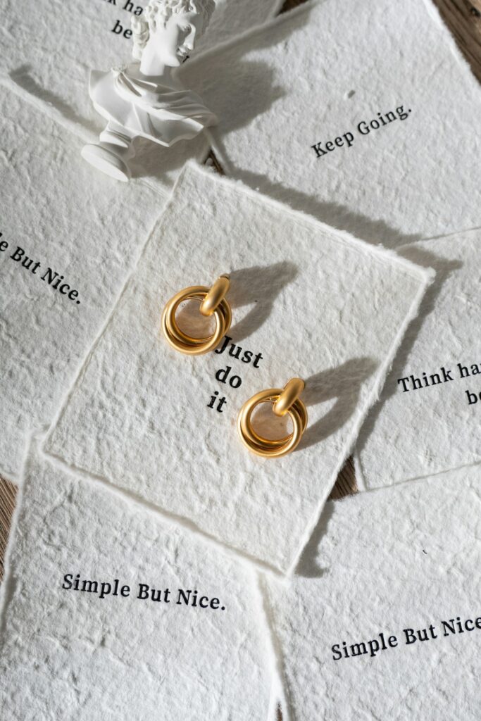 Featured Image 4 683x1024